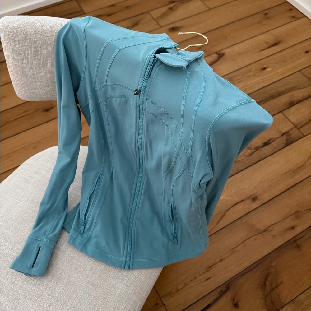 Define Jacket - image 3